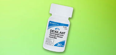 purchase online Dexilant in Washington