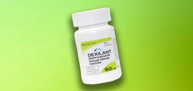online Dexilant pharmacy near me in New York