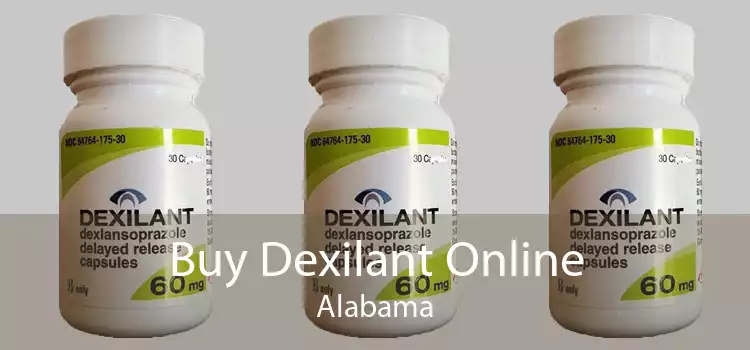 Buy Dexilant Online Alabama