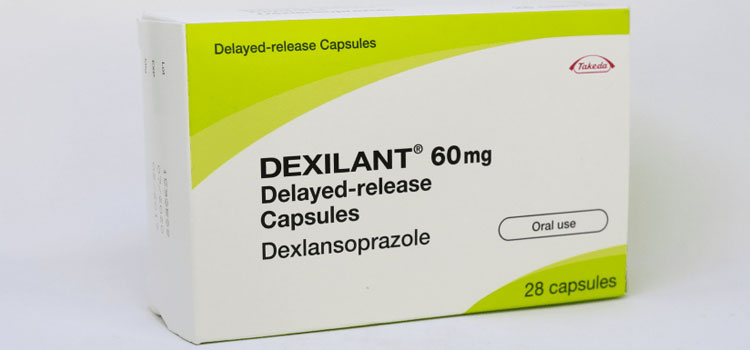 order cheaper dexilant online in Country Club, FL